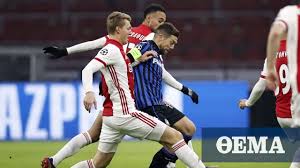 Alle infos zum verein ajax amsterdam ⬢ kader, termine, spielplan, historie ⬢ wettbewerbe: Pyjaqeqdbevvem