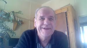 David Briggs chats with John Sayers