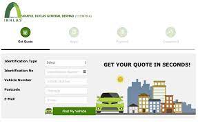 Jan 07, 2021 · takaful ikhlas general berhad (tigb) is a member of perbadanan insurans deposit malaysia (pidm). Top 3 Car Takaful Companies In Malaysia Ibanding Making Better Decisions