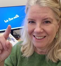 International Women's Day 2024