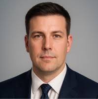 100+ "Aaron Saunders" profiles