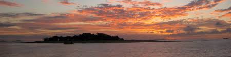 Fiji has a significant amount of tourism with the popular regions being nadi, the coral coast, denarau island, and mamanuca islands. Fiji Wikitravel