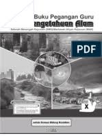 We did not find results for: Kelas 10 Smk Ipa Pdf
