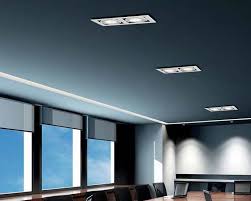 Faretti led, faretti incasso, faretti incasso led e molto altro. Cardan Forlight Faretto A Incasso Orientabile Lightinspiration It