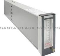 130M-N4 Foxboro In stock and ready to ship - Santa Clara Systems