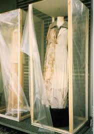 Wehavenostyle Martin Margiela Maison Martin Margiela Deconstruction Fashion