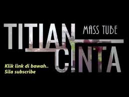 Scopri tutto quello che c'è da sapere su titian cinta, serie con farah nabilah, zul ariffin, tisha. Titian Cinta Episod 1 28 Akhir Youtube