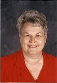 Obituary for Saundra K Saxton