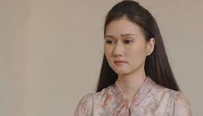 Cả hai tay bắt mặt mừng trong giây phút gặp lại. Mua Hoa Tim Láº¡i Máº¹ Ä'Æ¡n Than HÆ°Æ¡ng Giang Bá»‹ Háº¯t NÆ°á»›c Gáº¡o Äƒn Tat Sai Quai Ham