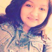 Alyssa Flecha's Instagram, Twitter & Facebook