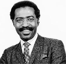 William HABERSHAM Obituary (2017)