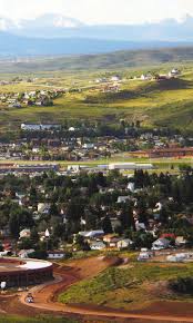 Retired engine moved inside Roundhouse Old Schofield building sells
