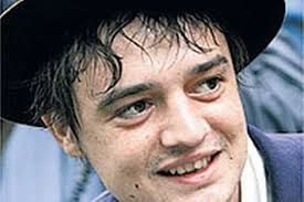 Dorothy Elliot Allison