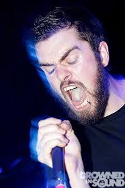 In Photos: Billy Talent @ Concorde 2, Brighton