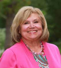 Dispute over sample ballots in Lower Merion Township election