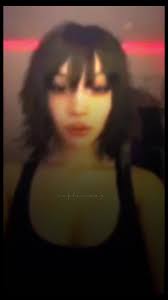 Incredible Stop Motion Edit by luvtheflex