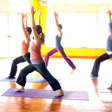Maybe you would like to learn more about one of these? Yoga Center Minneapolis Closed 13 Photos 12 Reviews Yoga 4200 Minnetonka Blvd St Louis Park Mn Phone Number Offerings