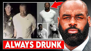 Asante Samuel confronted Andy Reid over Donovan McNabb + says Eagles  treated McNabb like “baby”