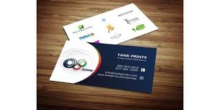 These amway enterprise card templates provide customization. Tank Prints On Twitter There Is A New Review On Amway Business Card Design 3 Tankprints Https T Co Wsq9geqfia Via Yotpo Https T Co Hnaorngppw