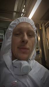 Arbeiten mit schwarzem Humor: Warum wir es tun müssen