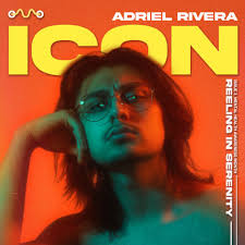 ICON_Reeling_In_Serenity