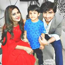 Pin By Leila On Bepannah Pyaar H Tumse Jennifer Winget Jennifer Winget Beyhadh Jennifer