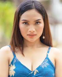 This deserves a spot