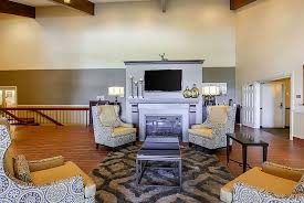 If you are considering a remodeling project on a budget, consider cabinet refacing to change the look of your kitchen without the expense of a. Bed Bugs Review Of Clarion Inn Harpers Ferry Charles Town Harpers Ferry Wv Tripadvisor
