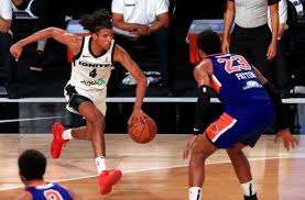 The bulls must move up into the top four, and they have a 20.3% chance of doing that. Cleveland Cavaliers Team Gets 3 In 2021 Draft Lottery Can Get Difference Maker