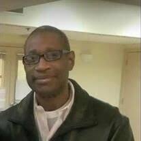 Earl Connor Obituary