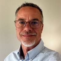 1600+ "Stice" profiles