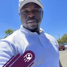 Manhyia Palace rejects apology from Afia Pokuaa. Any advice for her and  Manhyia? #ghananews #ghanacelebrities #ghana #ghanamusic  #ghanaentertainment #ghanamovies #ghostoftsushima #omanchannel #omanmedia  #ghanapolitics #ghanablackstars