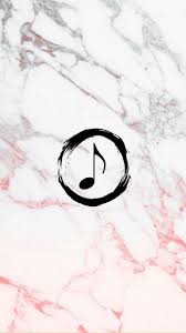 Pin By Bri Devries On Instagram Highlight Icons Instagram Icons Instagram Music Instagram Highlight Icons