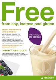 Robust Gluten Free Herbalife Shakes Herbalife Herbalife Shake Herbalife Shake Recipes