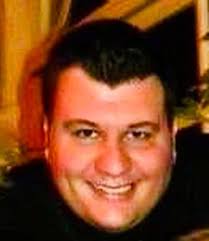 Carmine F. Simone III Obituary (2025)