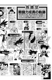 For example, tien's power level during the trunks saga will be around 70,000 and will increase somewhat when he levels up, but will be around 2,000,000 when the story reaches the androids saga. Battle Power Guide Databook Battle Powers