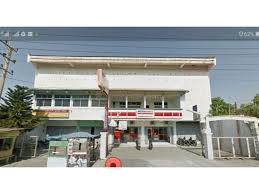 Bojonegoro regency is a regency in east java, indonesia, about 110 km west of surabaya. Jl Hos Cokroaminoto Bojonegoro Bojonegoro Jawa Timur Retail For Rent Realestate Com Au