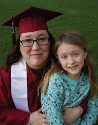 Lorena Ellison's Instagram, Twitter & Facebook