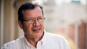 Quién es Tristán Bauer, el nuevo ministro de Cultura de la Nación