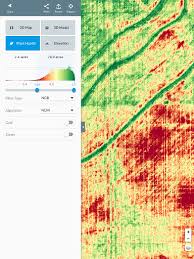 We can now install apps through apk! Download Dronedeploy For Android 4 4 4