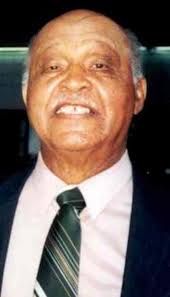 Billy Crowder Obituary