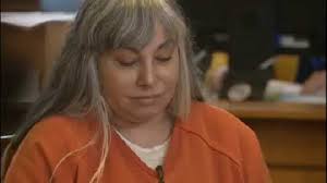 Family of Karl Hoerig speaks out before Claudia is sentenced to life