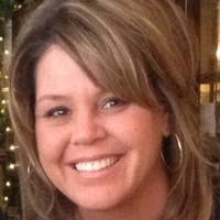 Chia Arnold Boucas Email & Phone Number