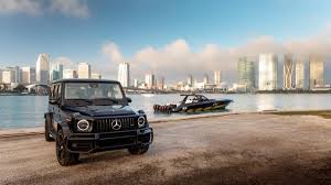 Pin On G Class