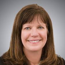 Jeffrey Winick's Instagram, Twitter & Facebook