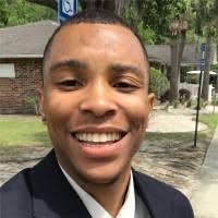 NORTH FLORIDA MEDICAL CENTER Email Format