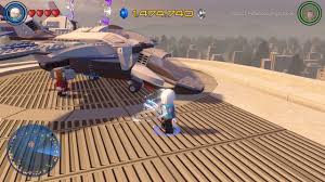 Thanos 76170 cool, collectible superhero building toy for kids featuring marvel avengers iron man and thanos minifigures, new 2021 (103 pieces) 4.8 out of 5 stars 470. Rise Of Ultron Walkthrough Lego Marvel S Avengers Game Guide Walkthrough Gamepressure Com