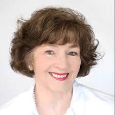 Sandy Sellers, Asheville REALTOR (@SandySellersAVL)