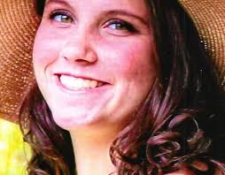 Abiel Fellows Chapter Daughters of the American Revolution Archives