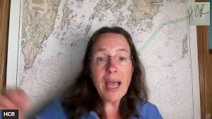 Geographical Thinking: Season 4